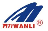 Mindong Wanli Electrical Machine Co., Ltd.