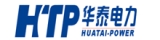 Fujian Huatai Power Supply Co., Ltd.