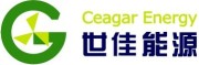 Guangzhou Ceagar Energy Technology Co., Ltd.