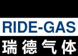 Zhejiang Ride Gas Equipment Co., Ltd.