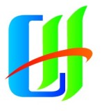 Jinan Guohua Green Power Equipment Co., Ltd.