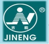 Haining Jineng Solar Energy Industry Co., Ltd.