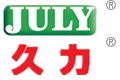 Dongguan July Hydropneumatic Equipment Co., Ltd.