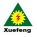 Hunan Xuefeng Mechanical and Electrical Equipment Manufacture Co., Ltd.