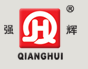 Sahnghai Qianghui Electric Co., Ltd