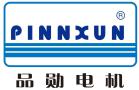 Shanghai Pinnxun Electric Motor Co., Ltd.