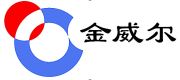Qinhuangdao Golden Well Composite Co., Ltd