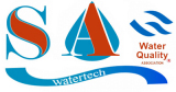 Water Tech Solutions Co., Ltd.