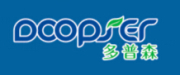 Xiamen Doopser Electronic Technology Co., Ltd
