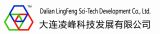 Dalian Lingfeng Sci-Tech Development Co., Ltd.