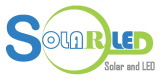 Solar and LED Co., Ltd.