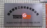 Fujian Tencogen Industrial Co., Ltd.