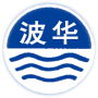 Jiangsu Bohua Power Equipment Co., Ltd.