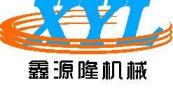 Zhangjiagang XY-Long Machinery Co., Ltd.