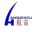 Taizhou Jialonghonda Machinery Co., Ltd