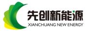 Jiangsu Yoga Energy Technology Co., Ltd. 