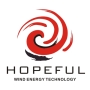 Hopeful Wind Energy Technology Co., Ltd