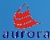 Chongqing Aurora Power Equipment Co., Ltd.