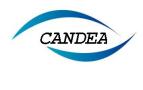 Candea Induction Heating Equipment Co., Ltd. 