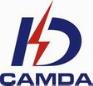 Camda New Energy Equipment Co., Ltd.