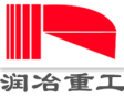 Jiangyin Runye Heavy Industry Machinery Co., Ltd.