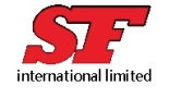 SF International Limited