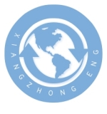 Shandong Xiangzhong Energy Equipment Co., Ltd.