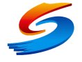 Hunan S&S New Energy Tech Co., Limited