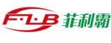Zhangjiagang Sufeng Machine Manufacture Co., Ltd.