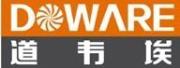 Shanghai Doware Compressor Co., Ltd.