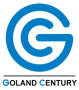 Goland Century Co., Ltd.
