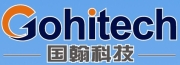Gohitech Co., Ltd.
