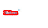 Guangzhou Richsum Industry Co., Ltd.