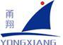 Ningbo Huateng Electric Machinery Co., Ltd.