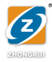 Wuxi Zhongrui Air Separation Equipments Co., Ltd.