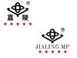 Chongqing Jialing Motorcycle Components LLC