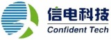 Shenzhen Confident Electronic Co., Ltd.