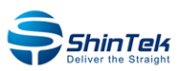 ShinTek Industrial Engineering Company Limited