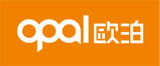 Opal Electronics Co., Ltd.