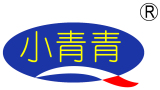Jinhu Xiaoqingqing Mechanical and Electrical Equipment Company Limited