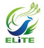 Hongkong Elite Industrial Group Limited