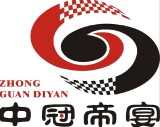 Sichuan Zhongguan Diyan Electric Appliance Technologe Co., Ltd.