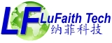 Lufaith Technology Co., Limited