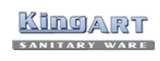 Kingart Sanitary Ware Co., Ltd.