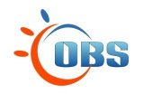 Haining Oubeisi Solar Energy Technology Co., Ltd.