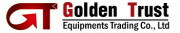 Golden Trust(Beijing) Equipments Trading Co., Ltd.