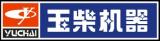 Guangxi Yuchai Machinery Co., Ltd.