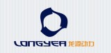 Chongqing Longyea Power Equipment Co., Ltd.