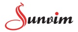 Shandong Sunvim Solar Technology Co., Ltd.