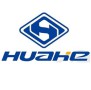 Huahe Heavy Industries Co., Ltd.